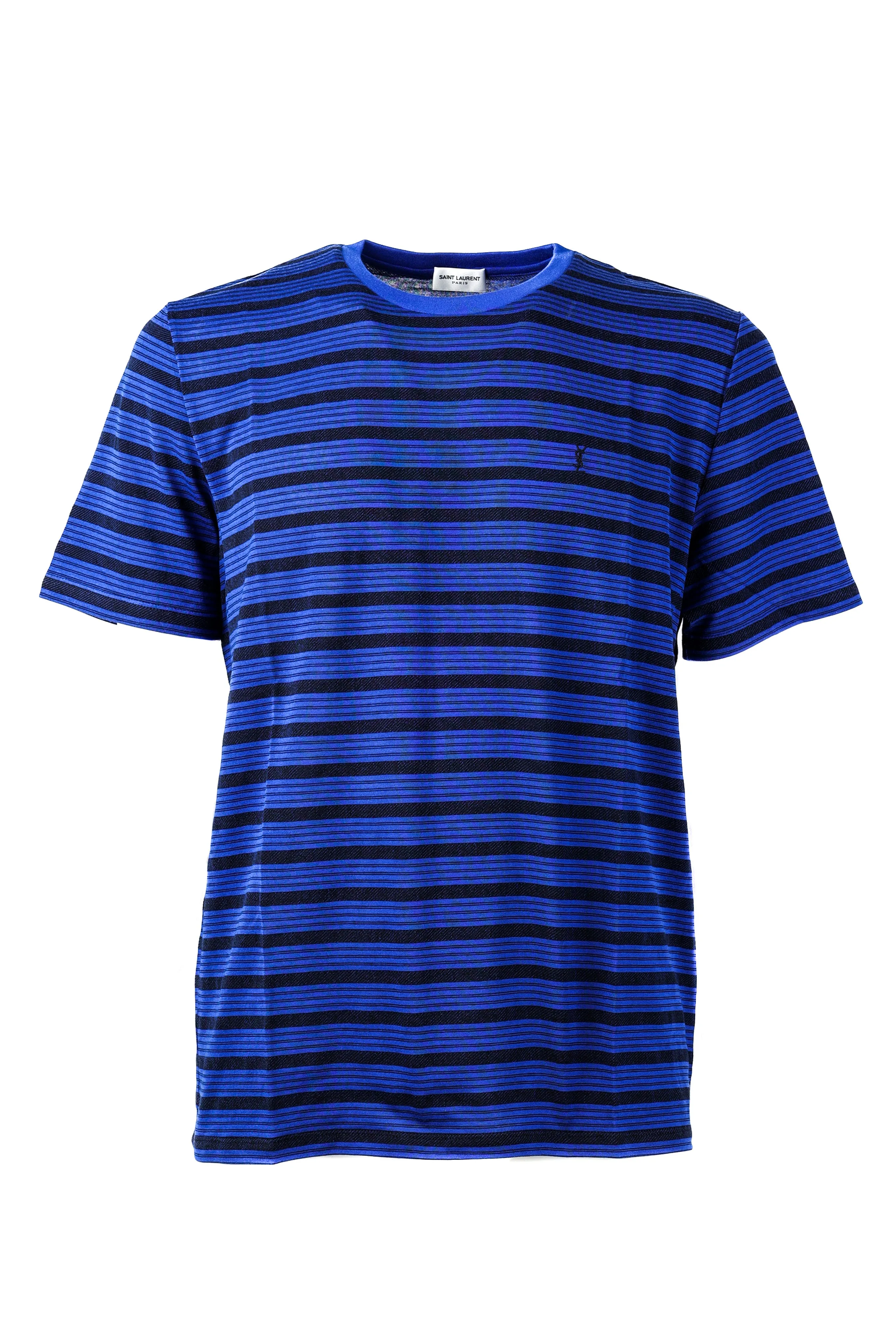 SAINT LAURENT T-SHIRT