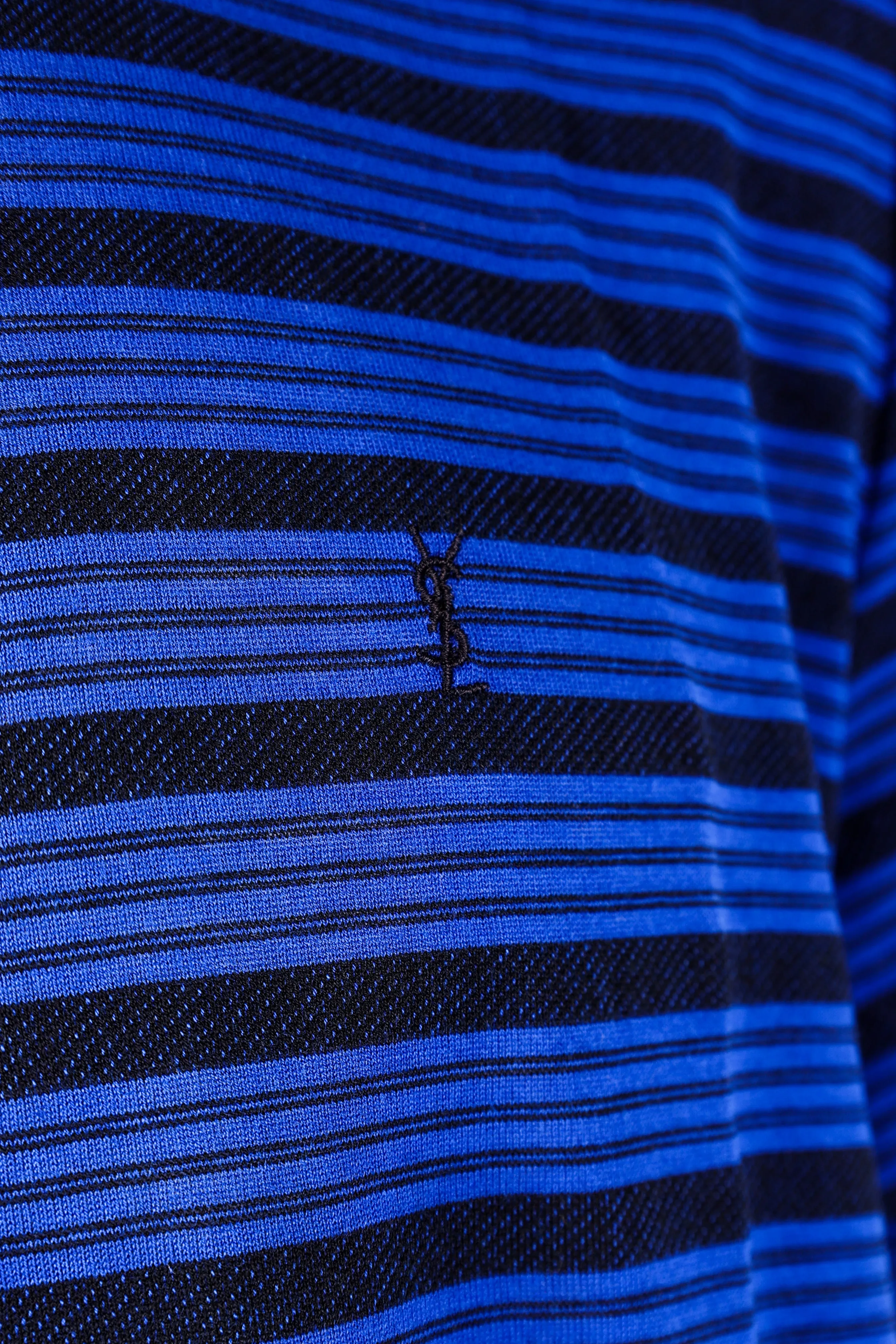 SAINT LAURENT T-SHIRT