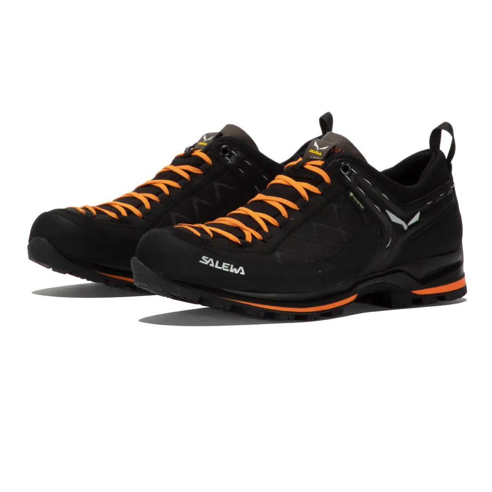 Salewa Mountain Trainer 2 GORE-TEX scarpe da trekking - AW20