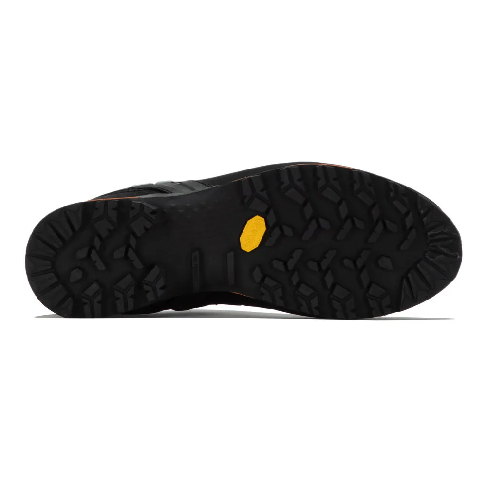 Salewa Mountain Trainer 2 GORE-TEX scarpe da trekking - AW20