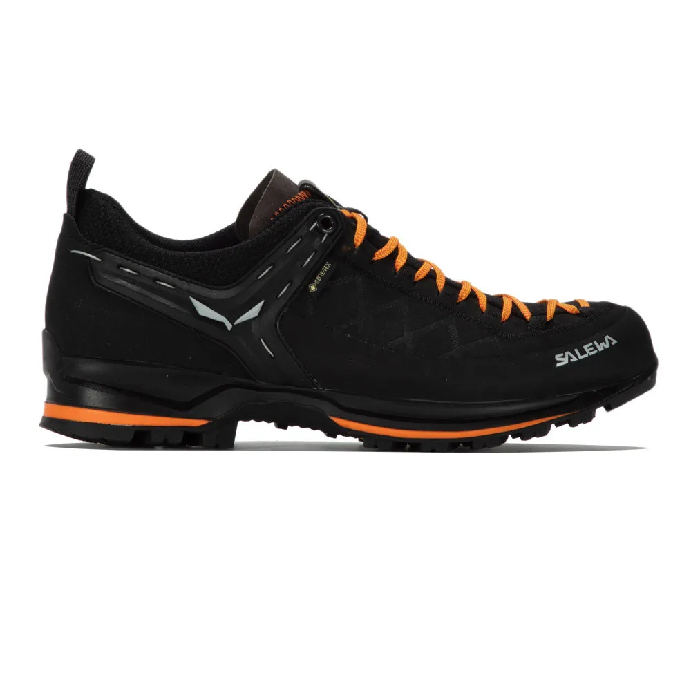 Salewa Mountain Trainer 2 GORE-TEX scarpe da trekking - AW20