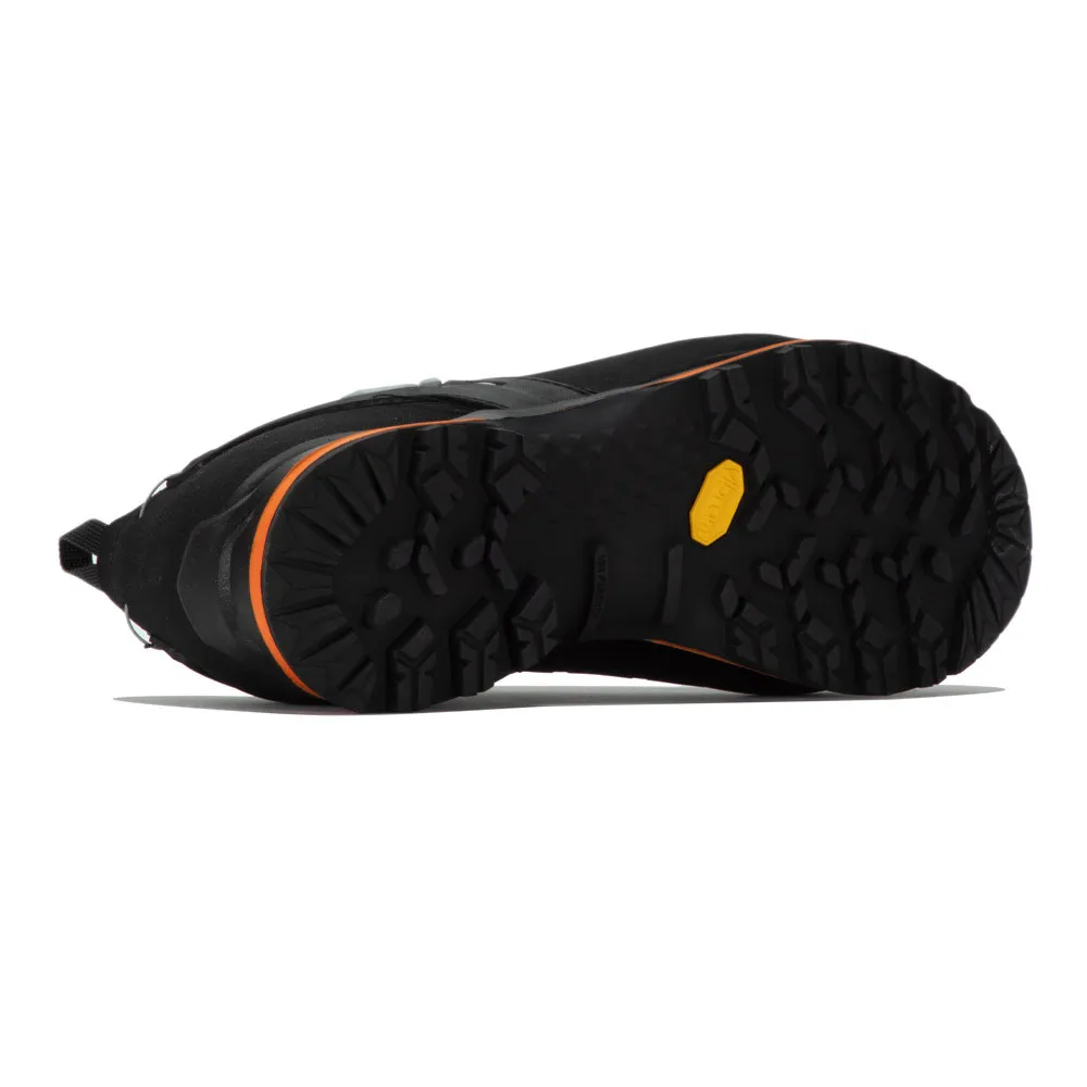 Salewa Mountain Trainer 2 GORE-TEX scarpe da trekking - AW20