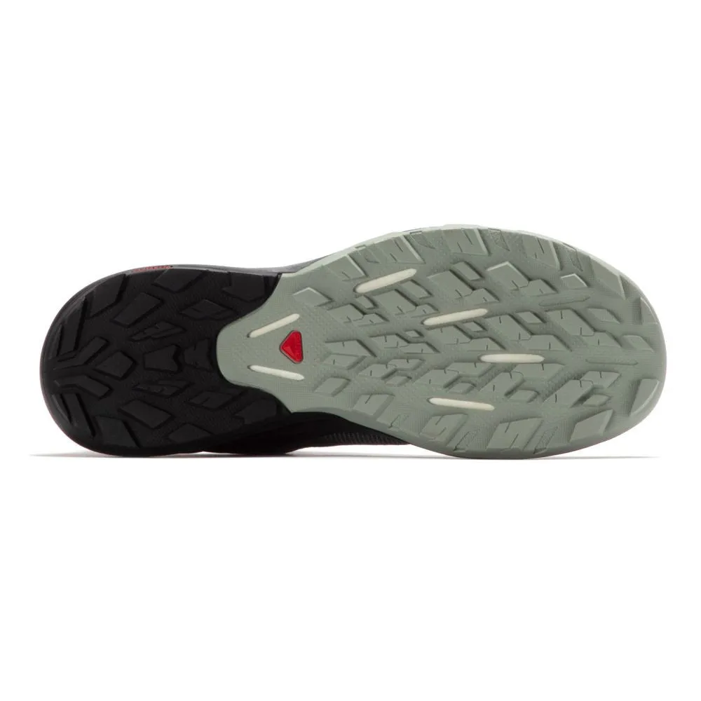 Salomon OUTpulse GORE-TEX Scarpe da trekking - SS22