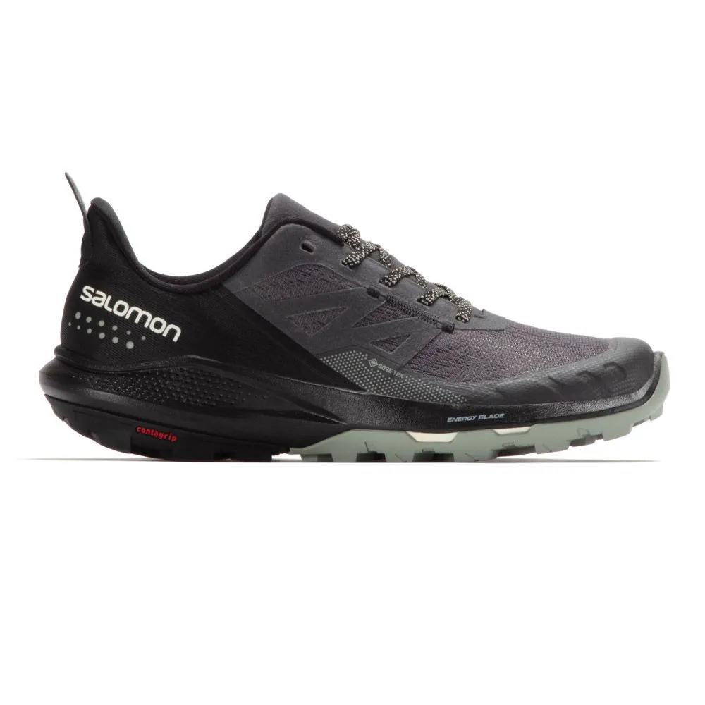 Salomon OUTpulse GORE-TEX Scarpe da trekking - SS22