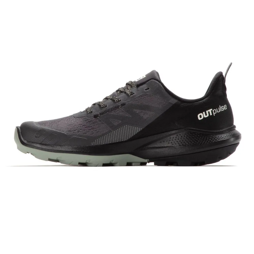 Salomon OUTpulse GORE-TEX Scarpe da trekking - SS22