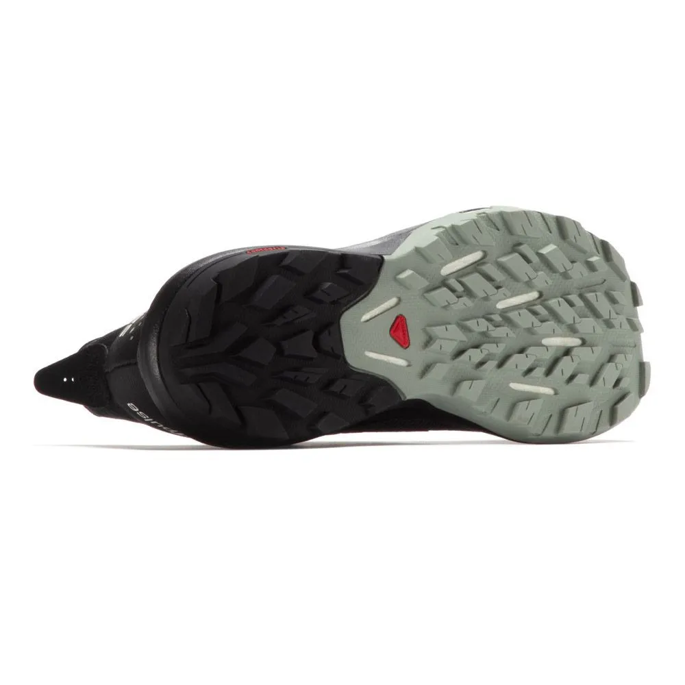 Salomon OUTpulse GORE-TEX Scarpe da trekking - SS22