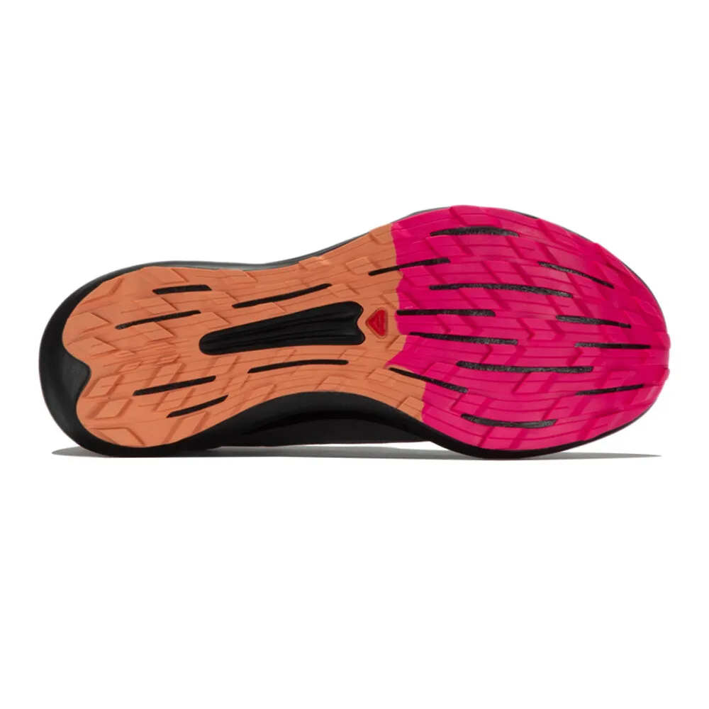 Salomon Pulsar Trail Pro 2 per donna Scarpe da Trail Running - AW23