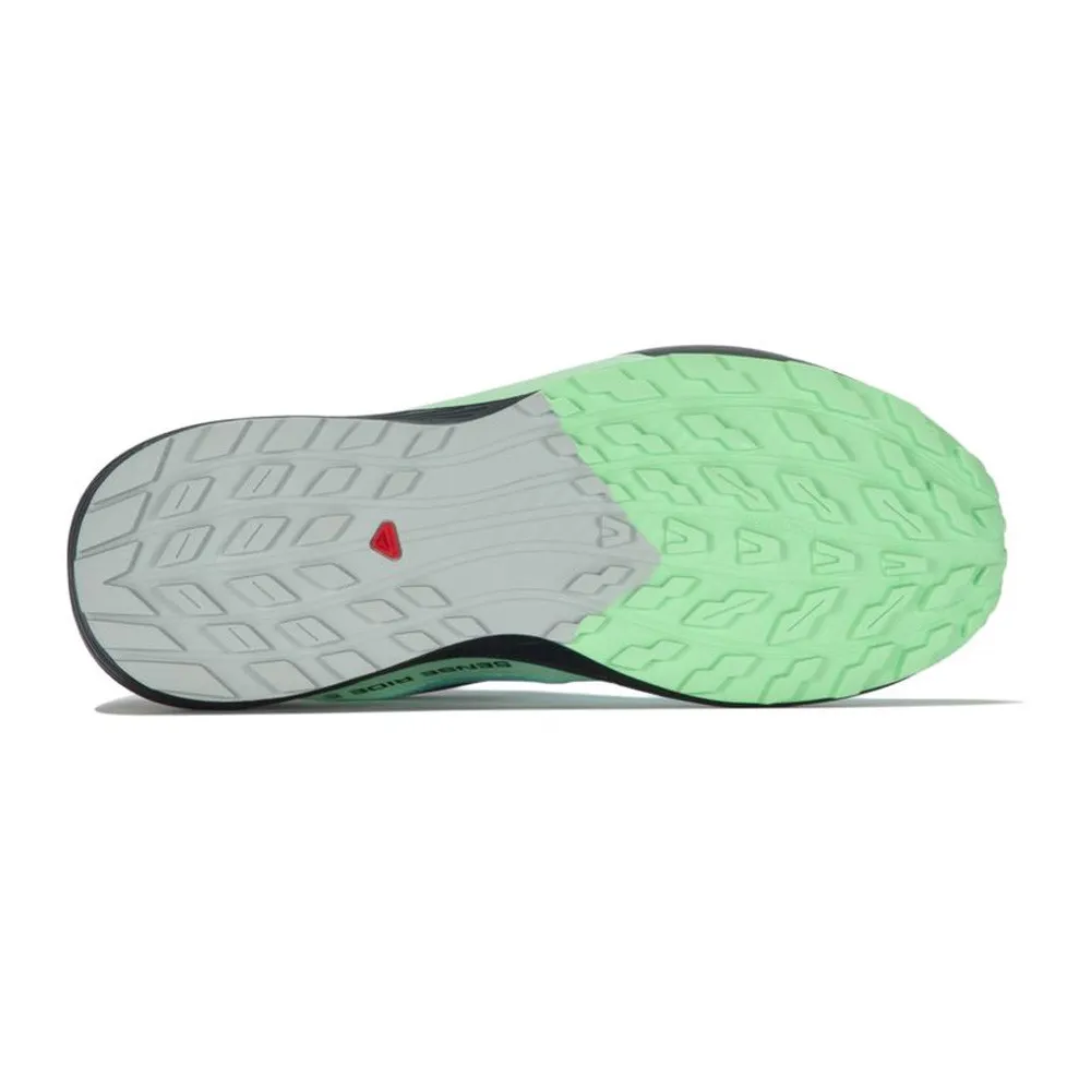 Salomon Sense Ride 5 GORE-TEX Scarpe da trail running per donna - SS23