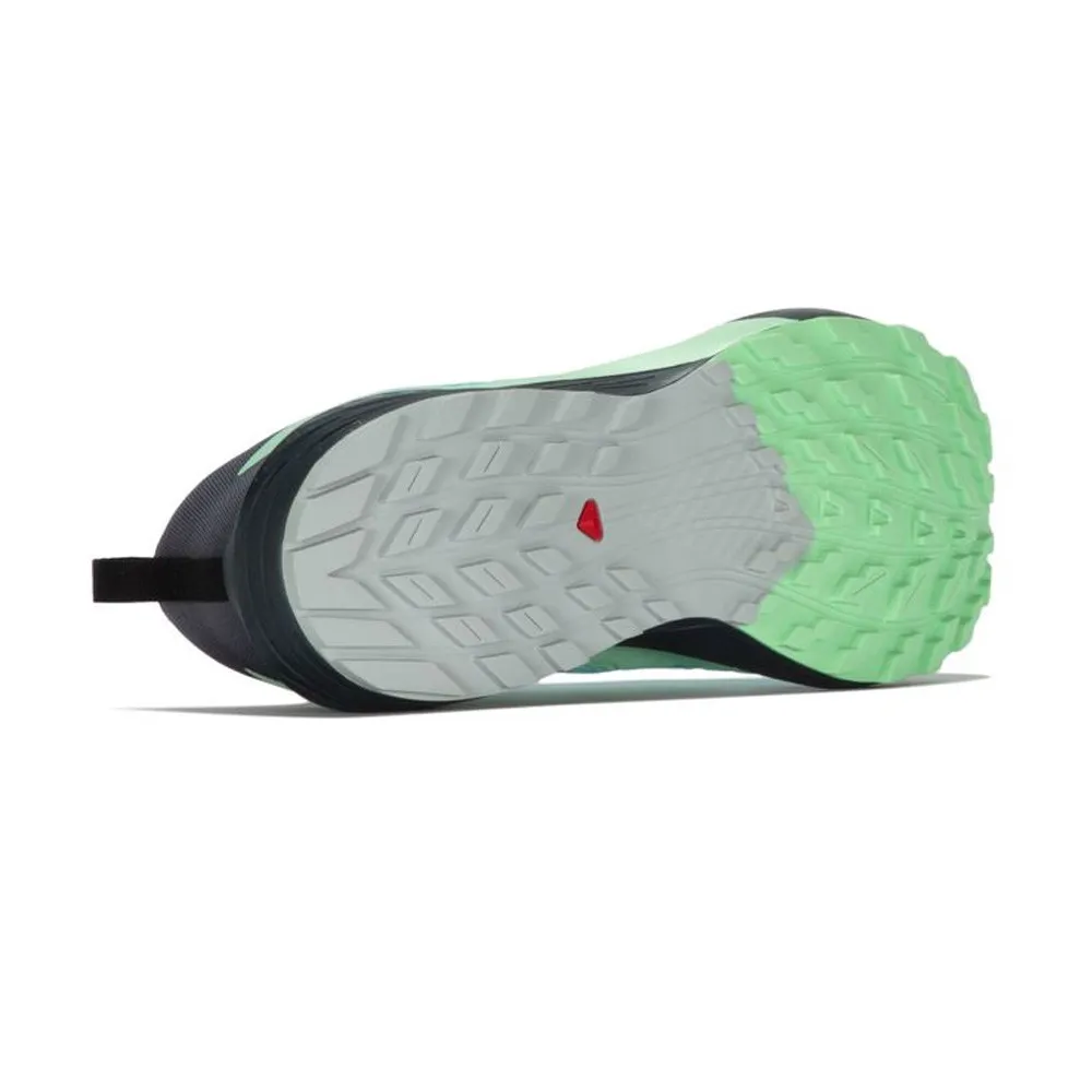 Salomon Sense Ride 5 GORE-TEX Scarpe da trail running per donna - SS23