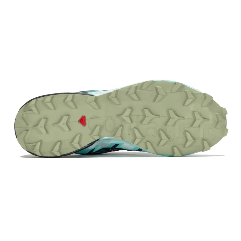 Salomon Speedcross 6 per donna Scarpe da Trail Running - AW24