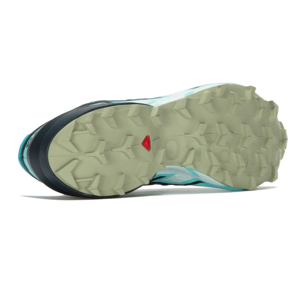 Salomon Speedcross 6 per donna Scarpe da Trail Running - AW24