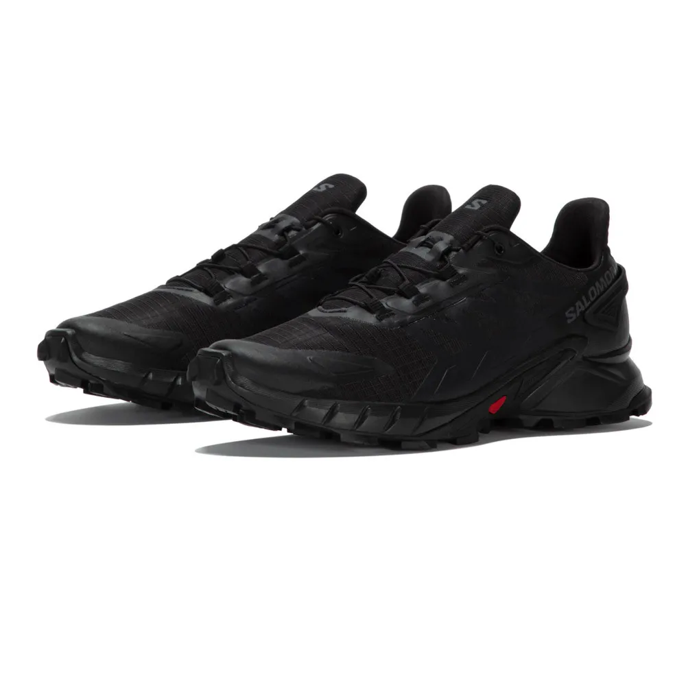 Salomon Supercross 4 Scarpe da trail running - SS23