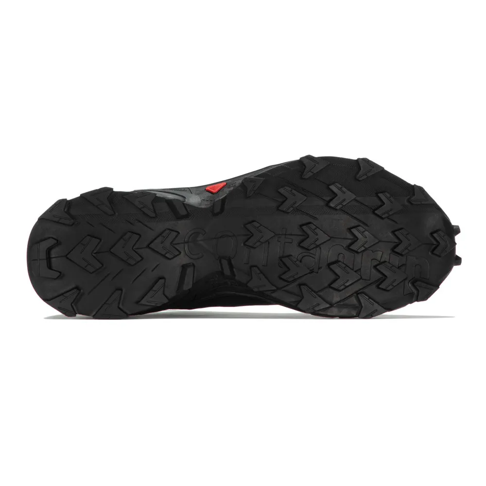 Salomon Supercross 4 Scarpe da trail running - SS23