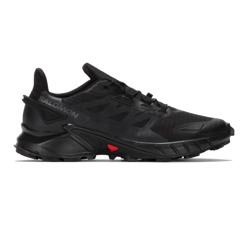 Salomon Supercross 4 Scarpe da trail running - SS23