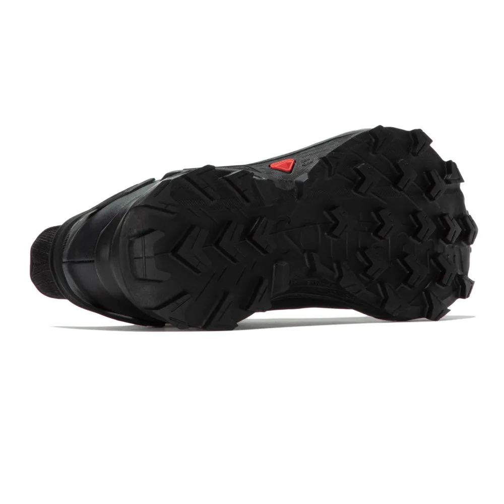 Salomon Supercross 4 Scarpe da trail running - SS23