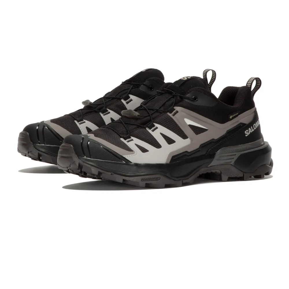 Salomon X Ultra 360 GORE-TEX Scarpe da trekking per donna - SS24