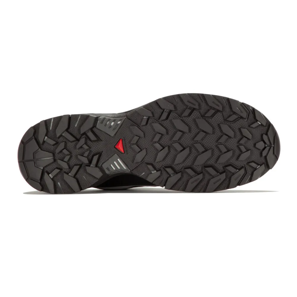 Salomon X Ultra 360 GORE-TEX Scarpe da trekking per donna - SS24