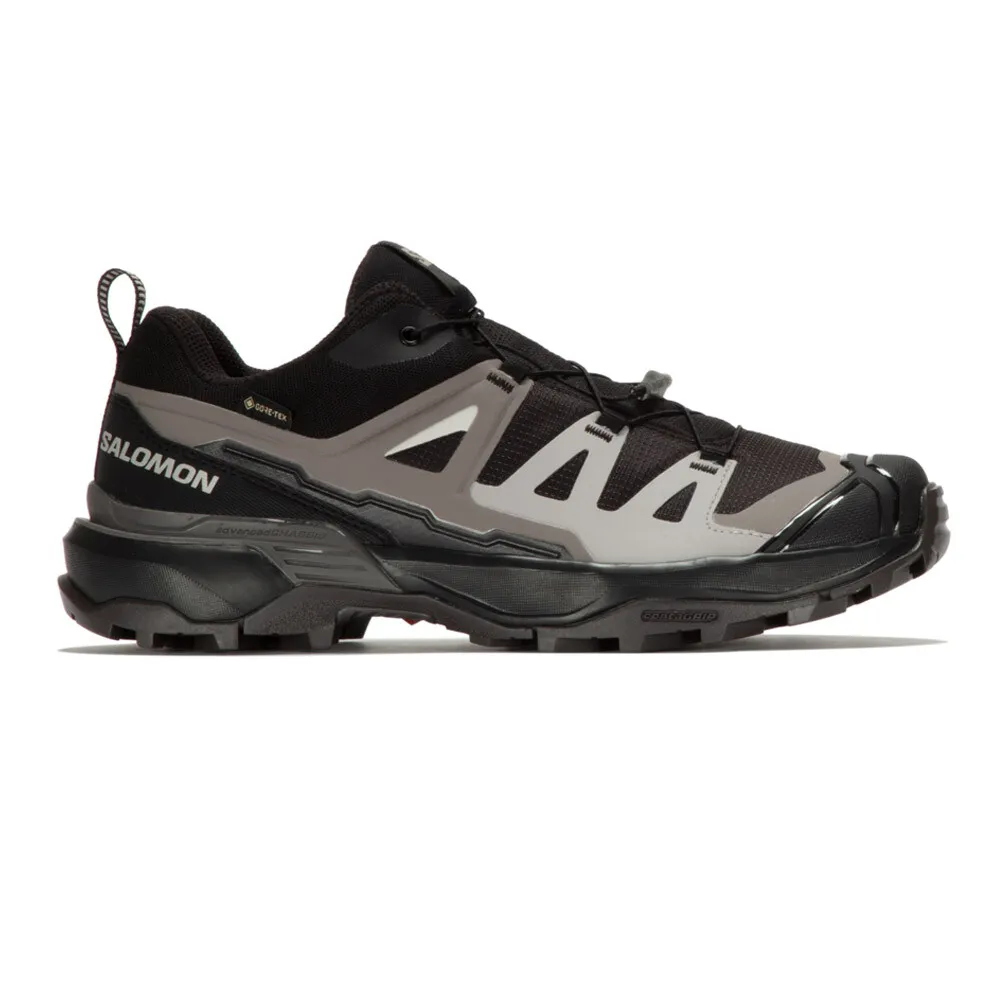 Salomon X Ultra 360 GORE-TEX Scarpe da trekking per donna - SS24