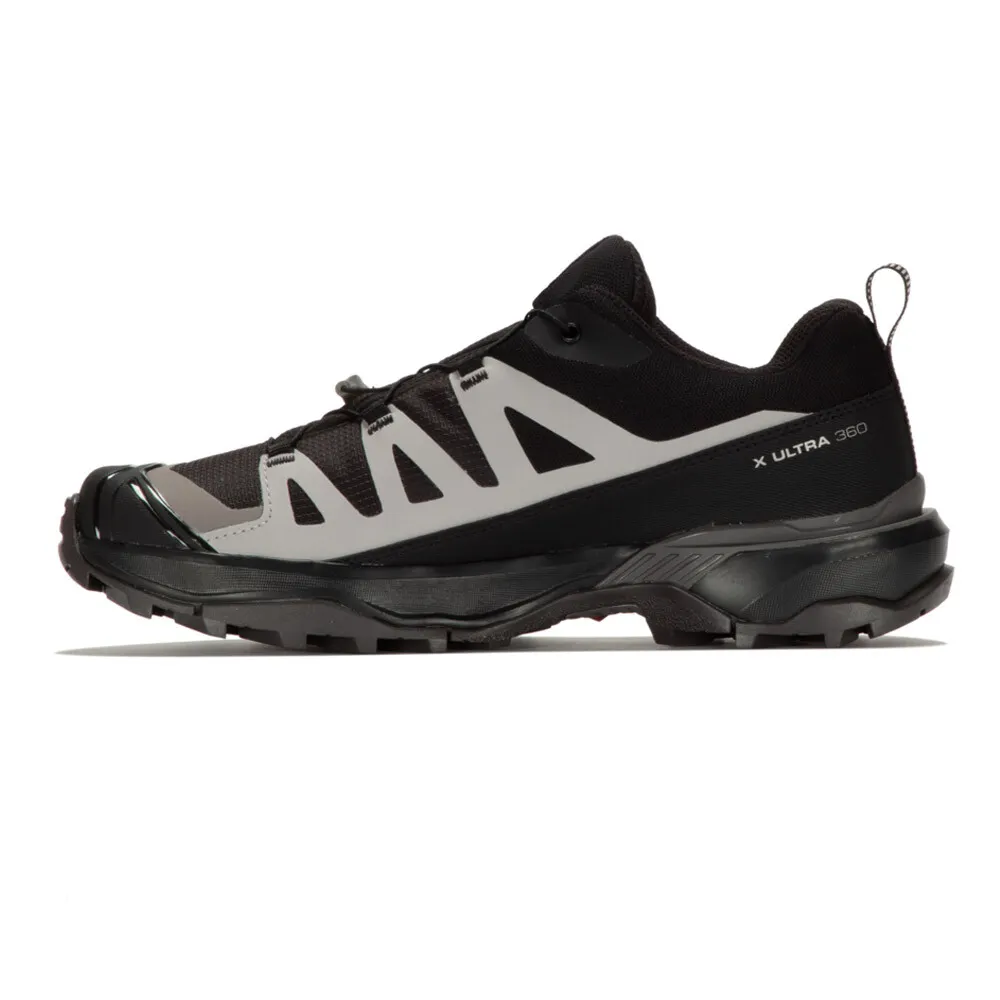 Salomon X Ultra 360 GORE-TEX Scarpe da trekking per donna - SS24