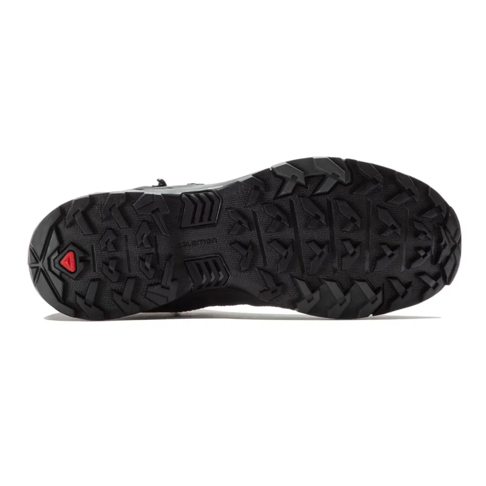 Salomon X Ultra 4 Mid GORE-TEX Scarponcini da escursione - AW24