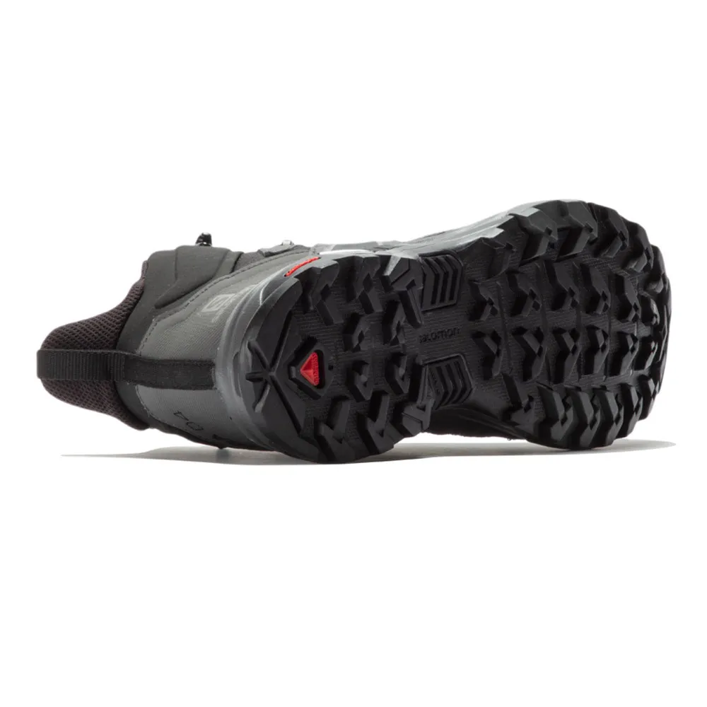 Salomon X Ultra 4 Mid GORE-TEX Scarponcini da escursione - AW24