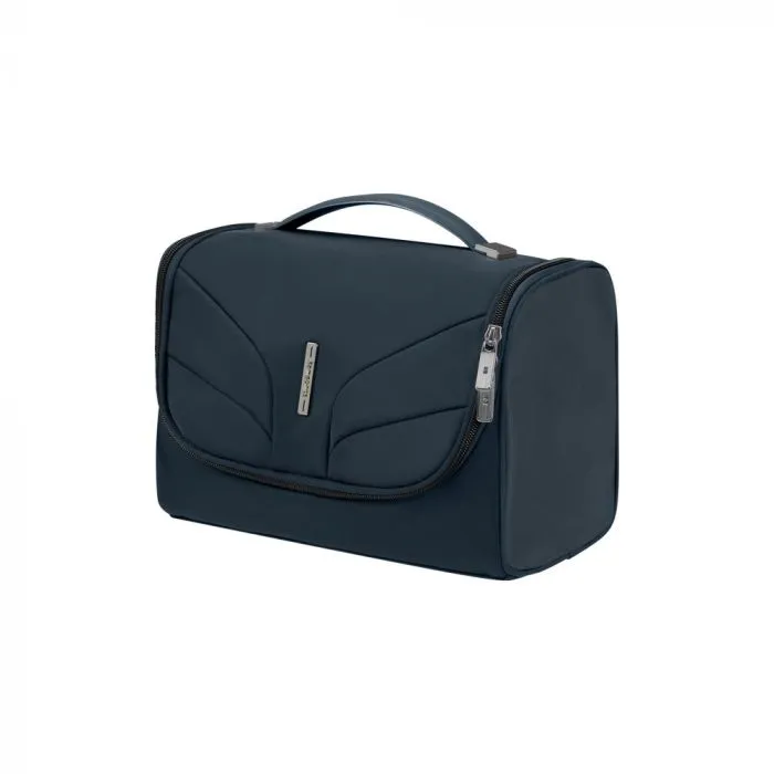 SAMSONITE 003 ATTRIX TOILET KIT