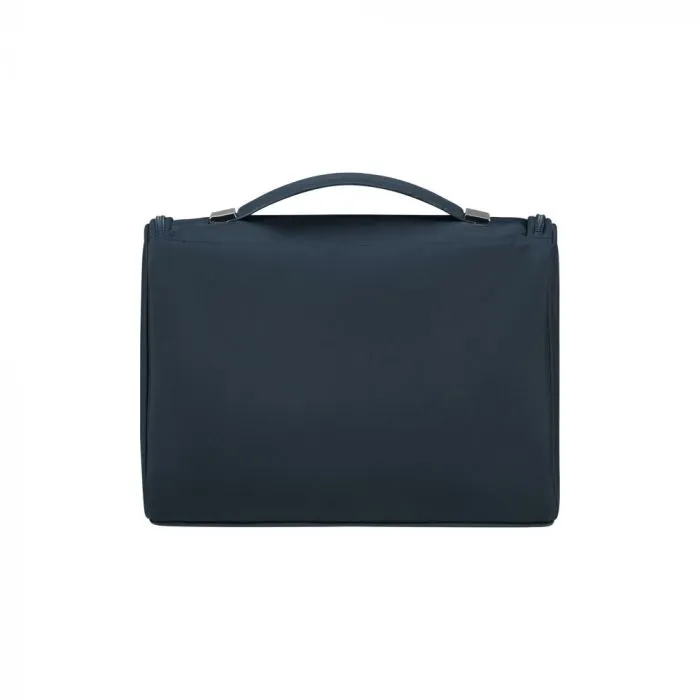 SAMSONITE 003 ATTRIX TOILET KIT