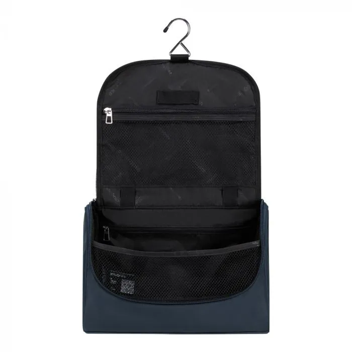 SAMSONITE 003 ATTRIX TOILET KIT