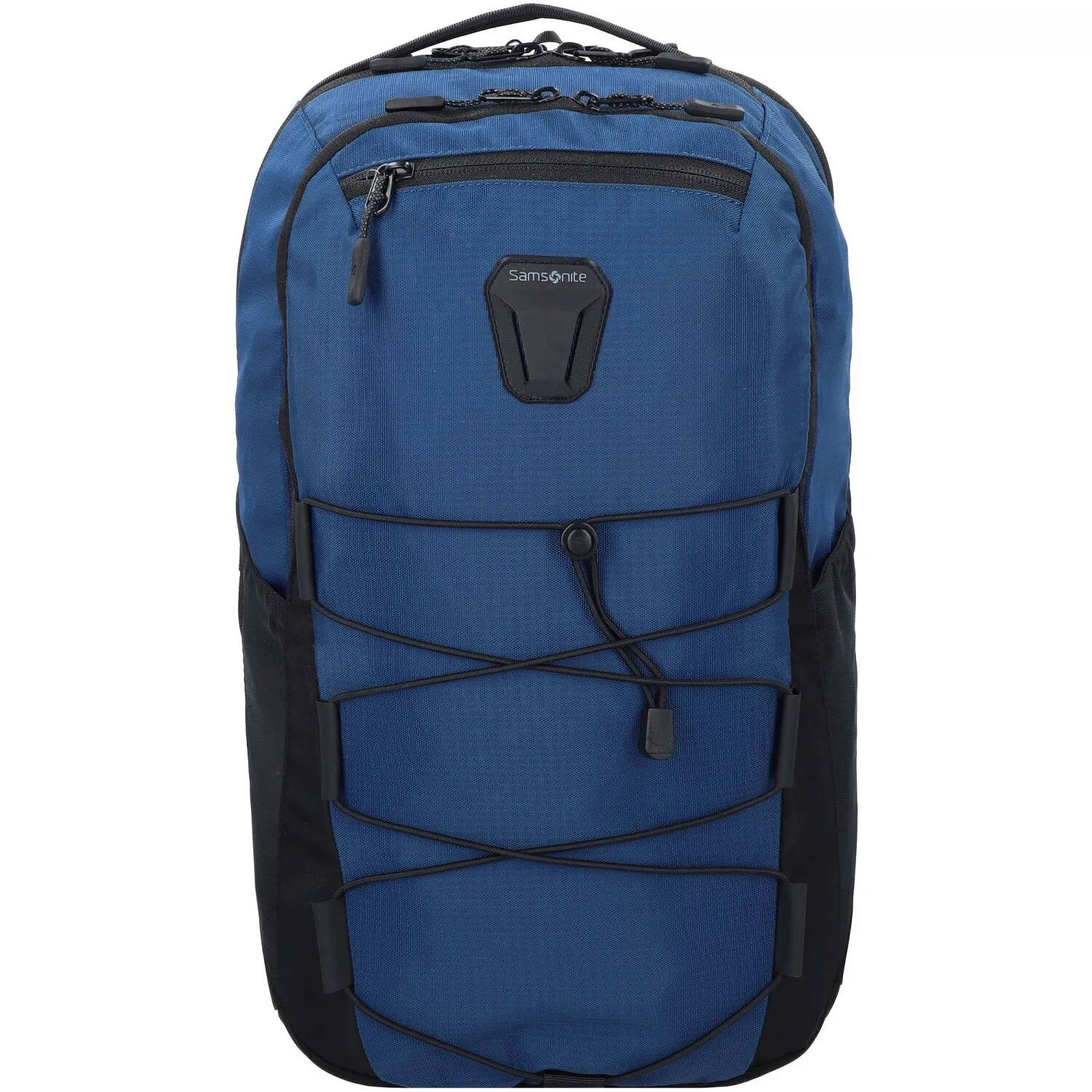 Samsonite Dye-Namic Zaino 45 cm Scomparto per laptop