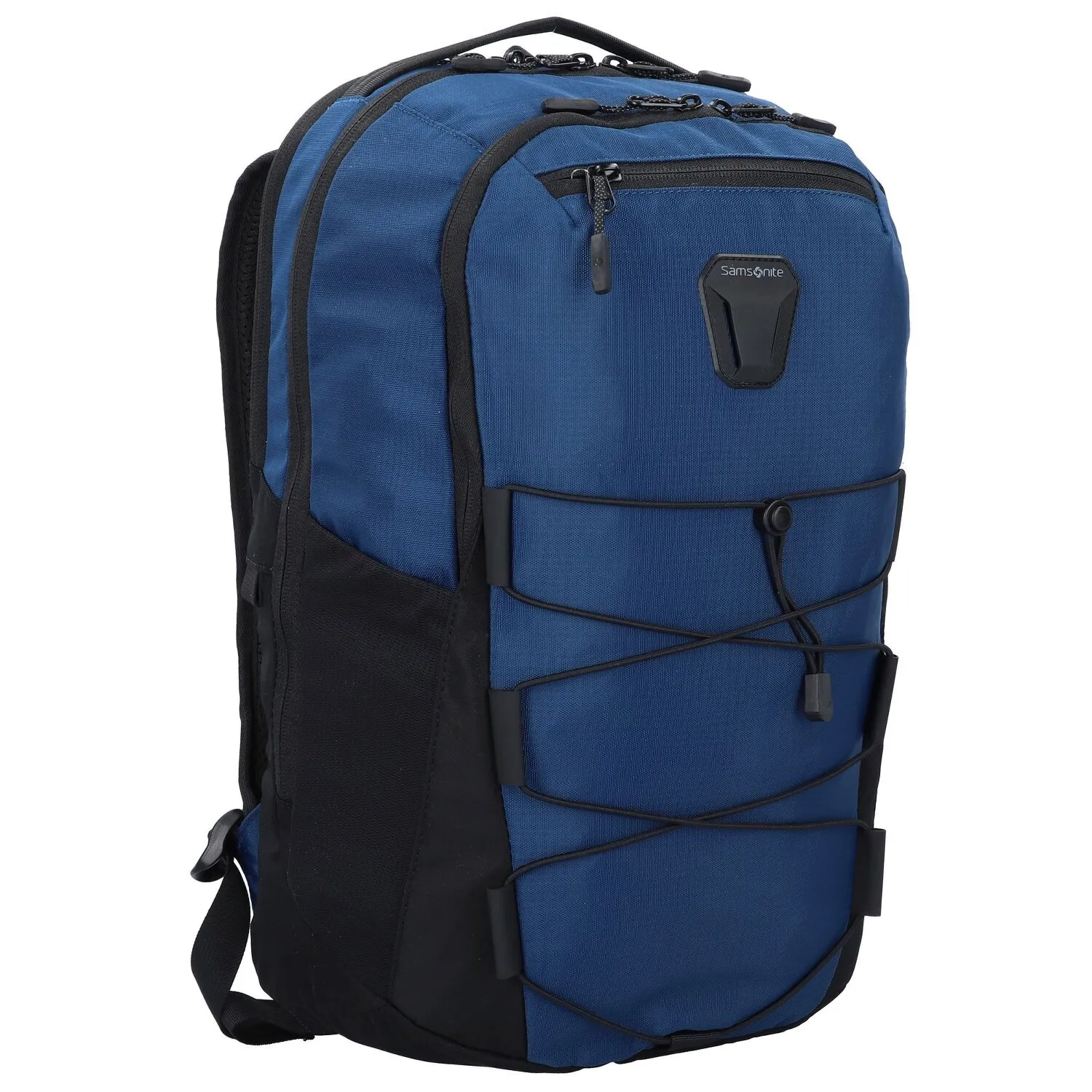 Samsonite Dye-Namic Zaino 45 cm Scomparto per laptop