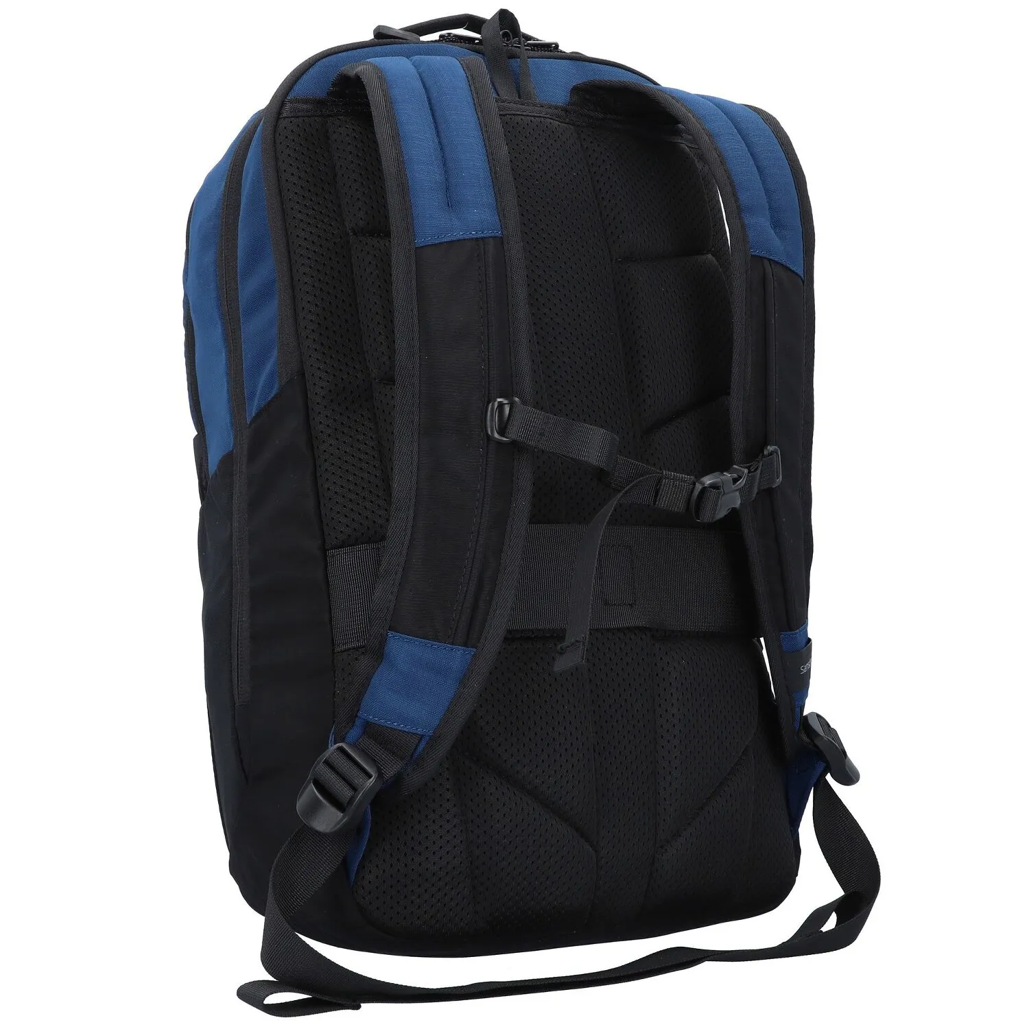 Samsonite Dye-Namic Zaino 45 cm Scomparto per laptop