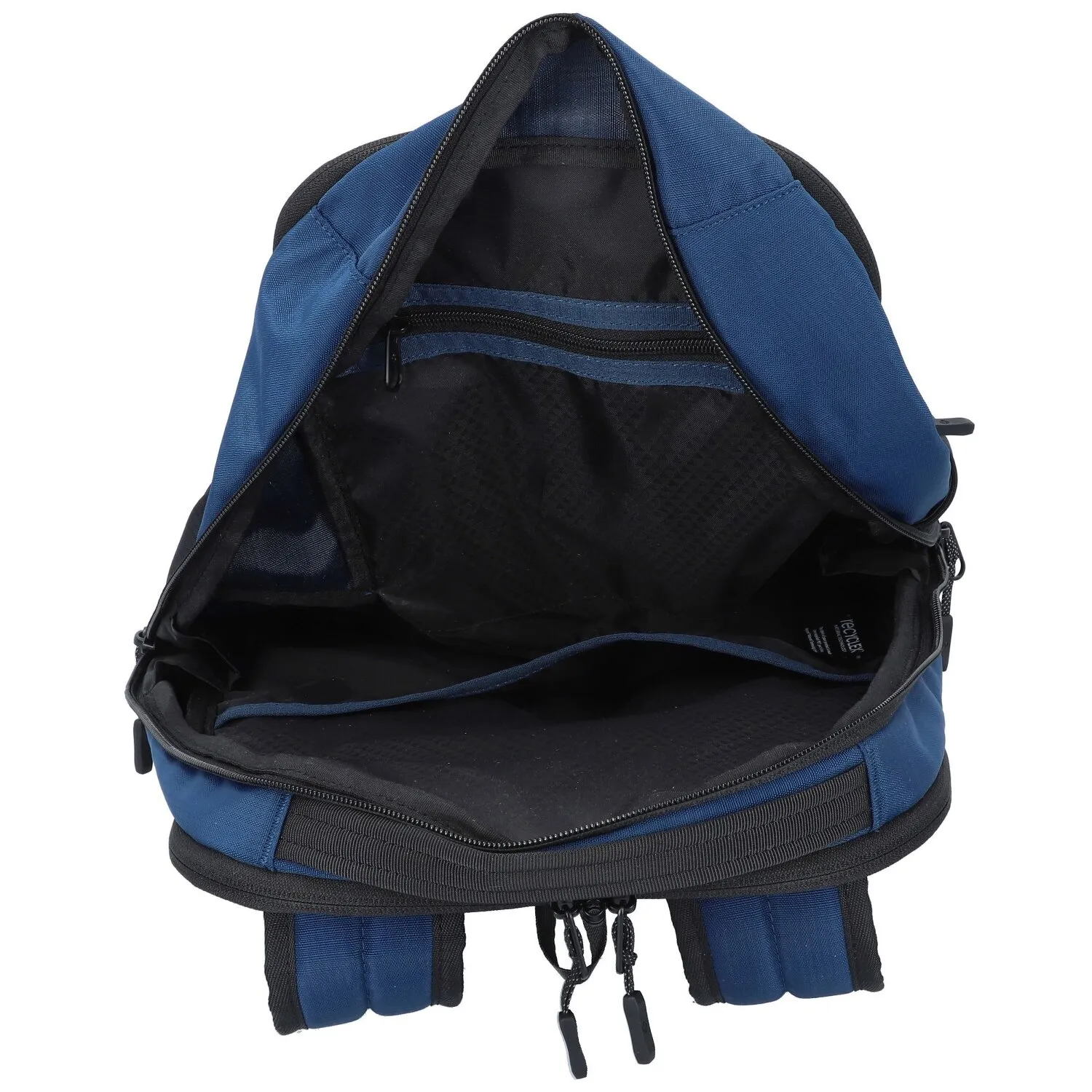 Samsonite Dye-Namic Zaino 45 cm Scomparto per laptop