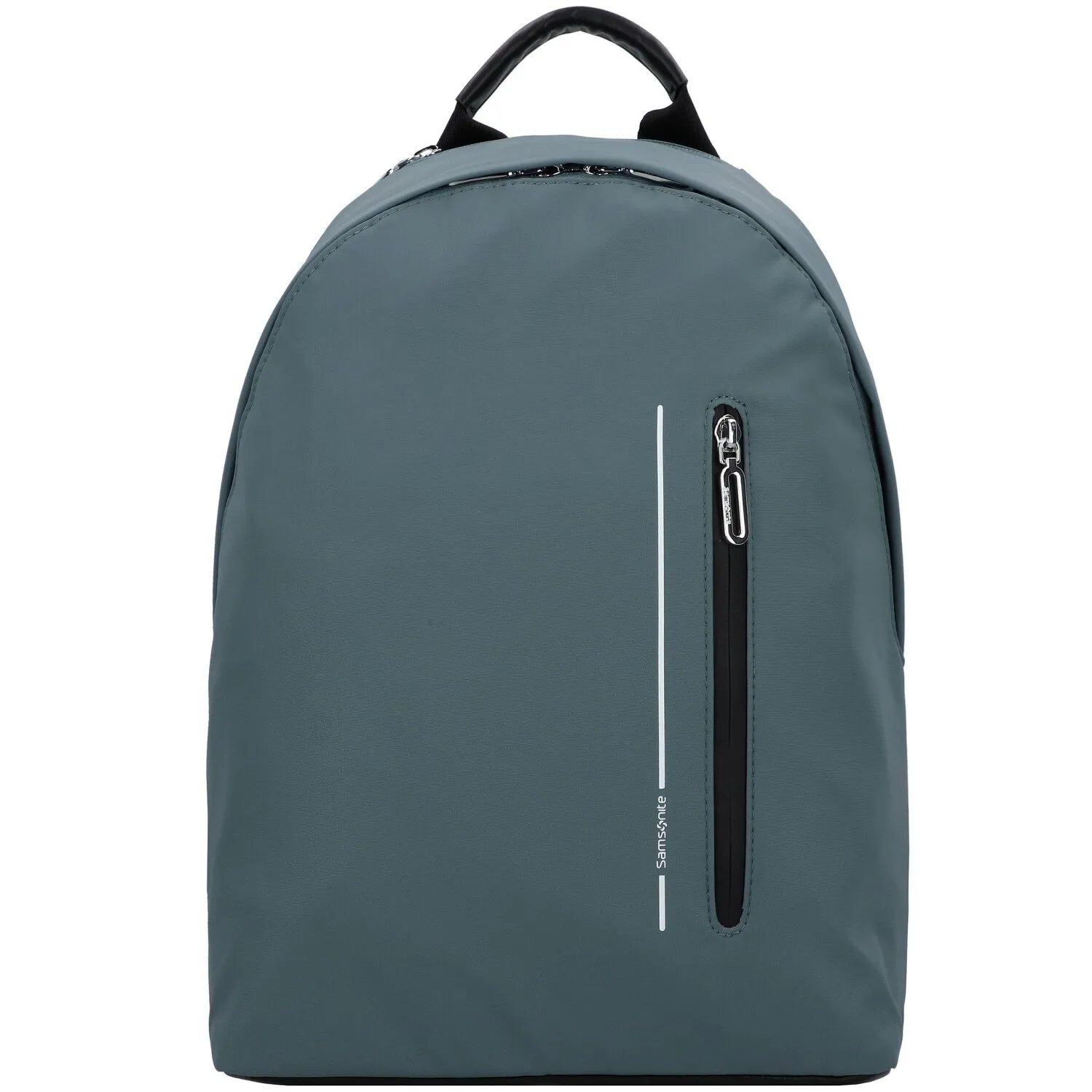 Samsonite Ongoing Zaino da città 36 cm