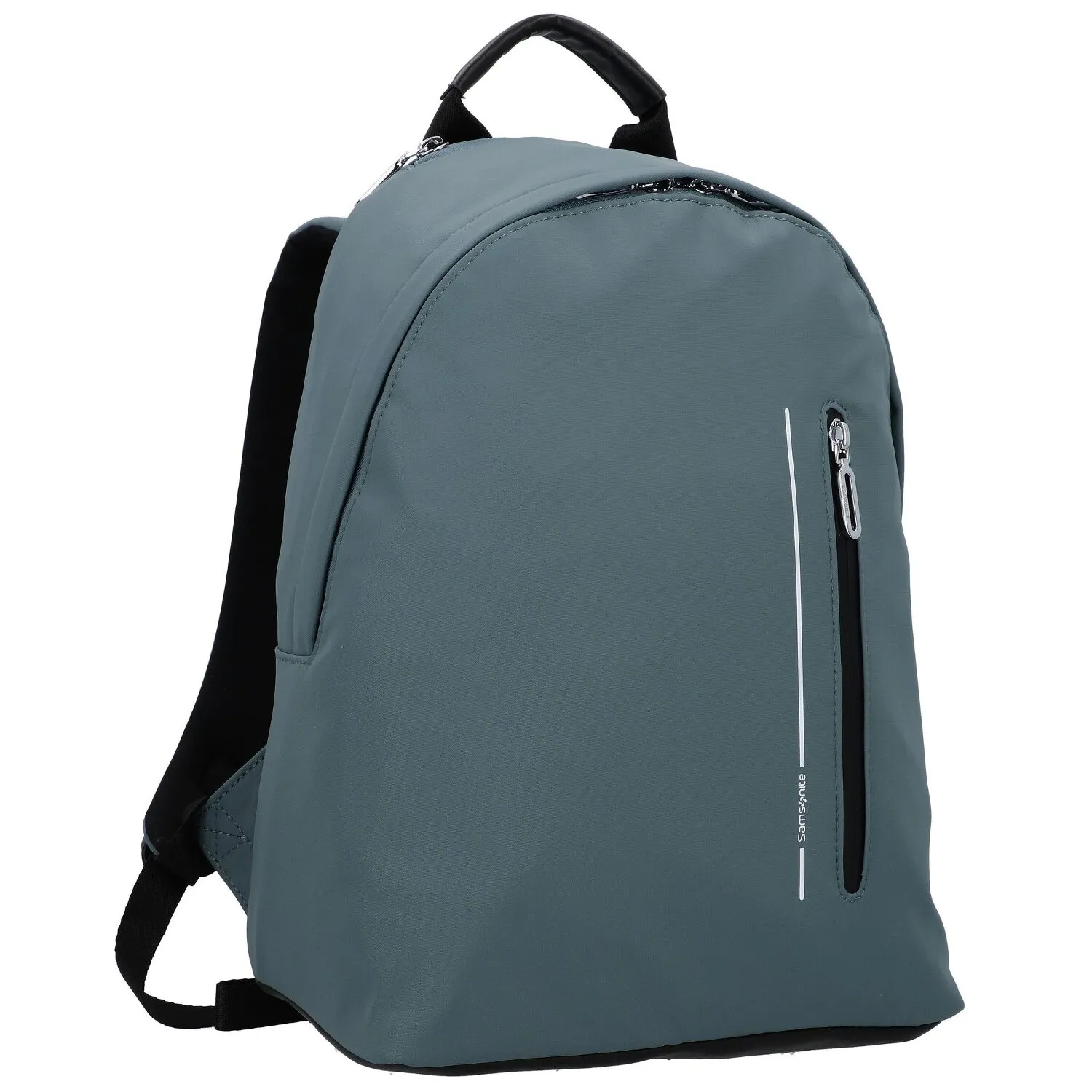 Samsonite Ongoing Zaino da città 36 cm