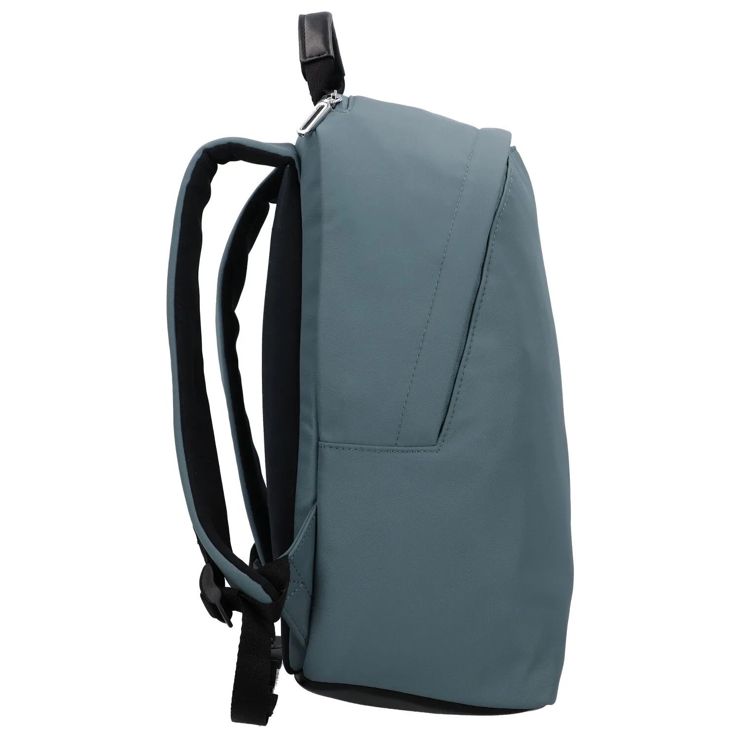 Samsonite Ongoing Zaino da città 36 cm