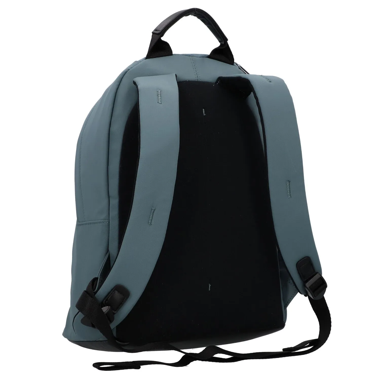 Samsonite Ongoing Zaino da città 36 cm