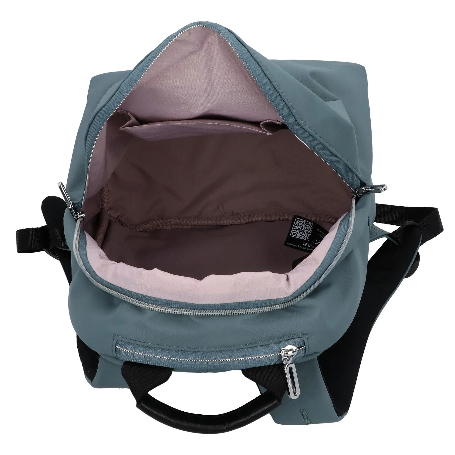 Samsonite Ongoing Zaino da città 36 cm