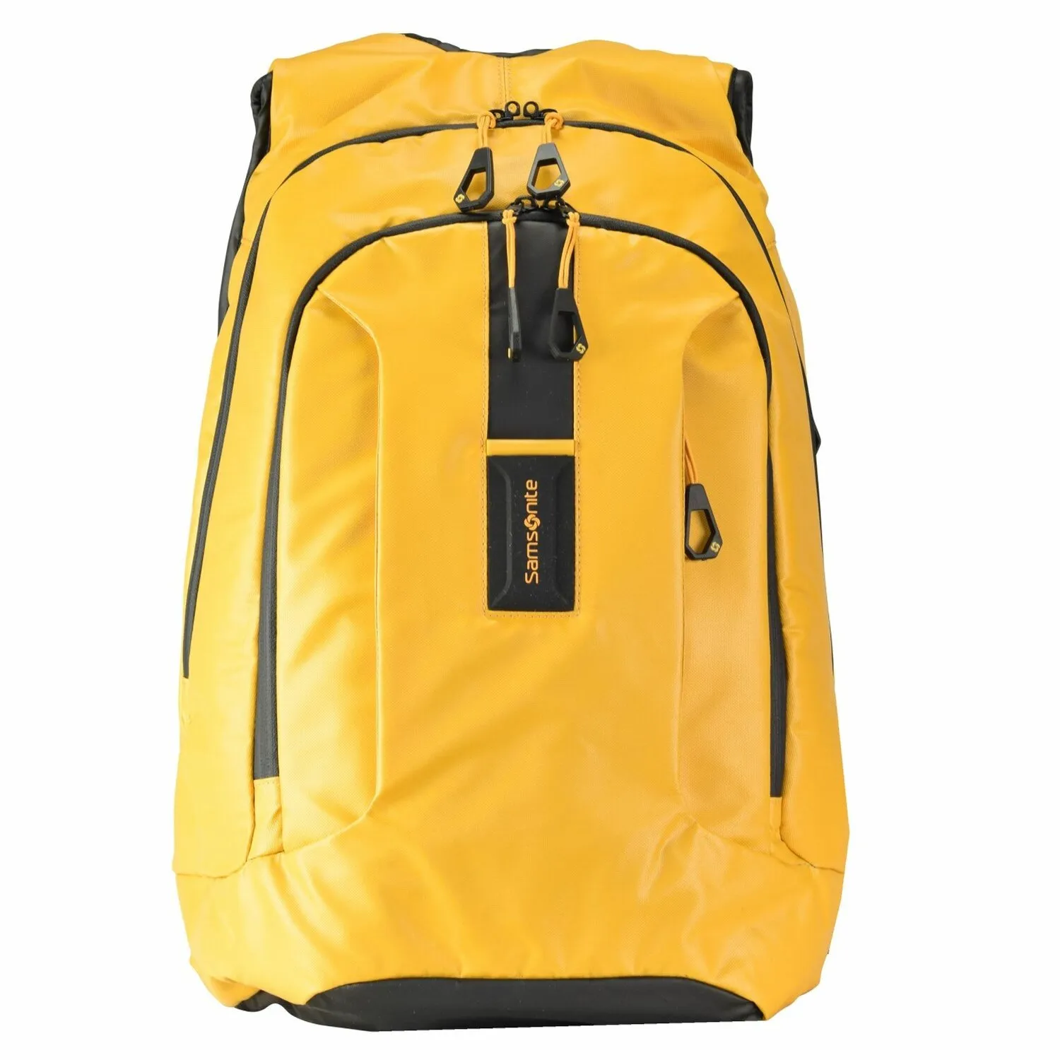 Samsonite Paradiver Light Zaino 45 cm scomparto per laptop