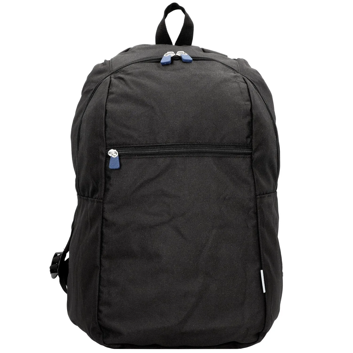 Samsonite Zaino pieghevole globale 44 cm