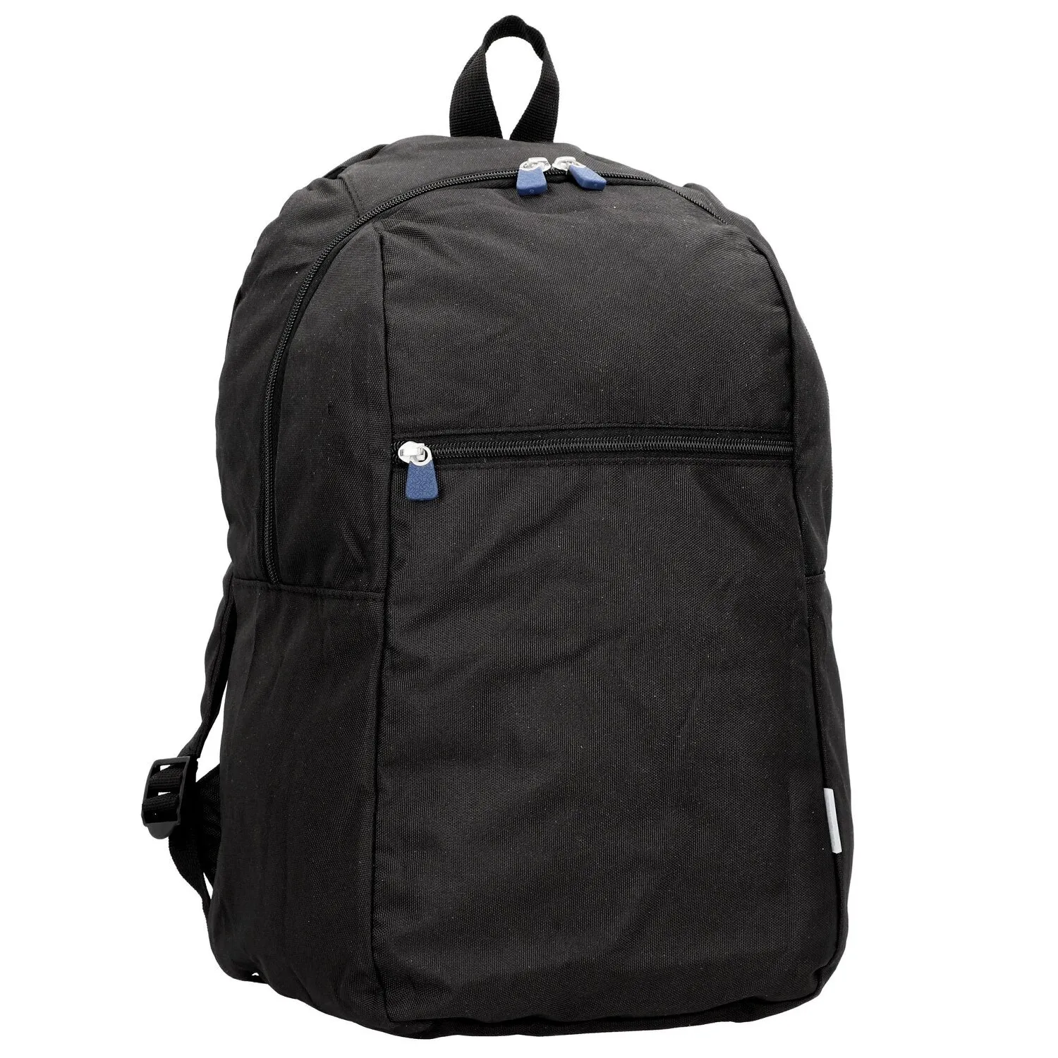 Samsonite Zaino pieghevole globale 44 cm