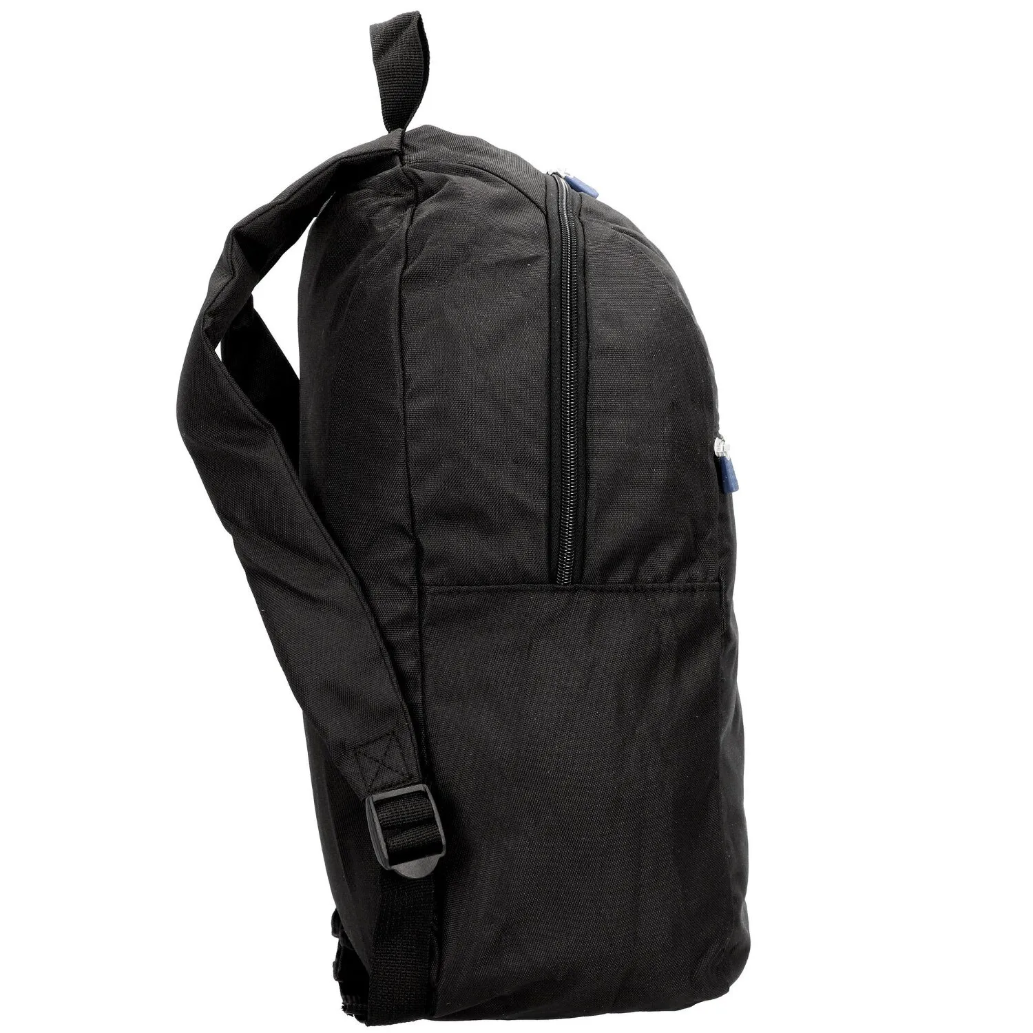 Samsonite Zaino pieghevole globale 44 cm