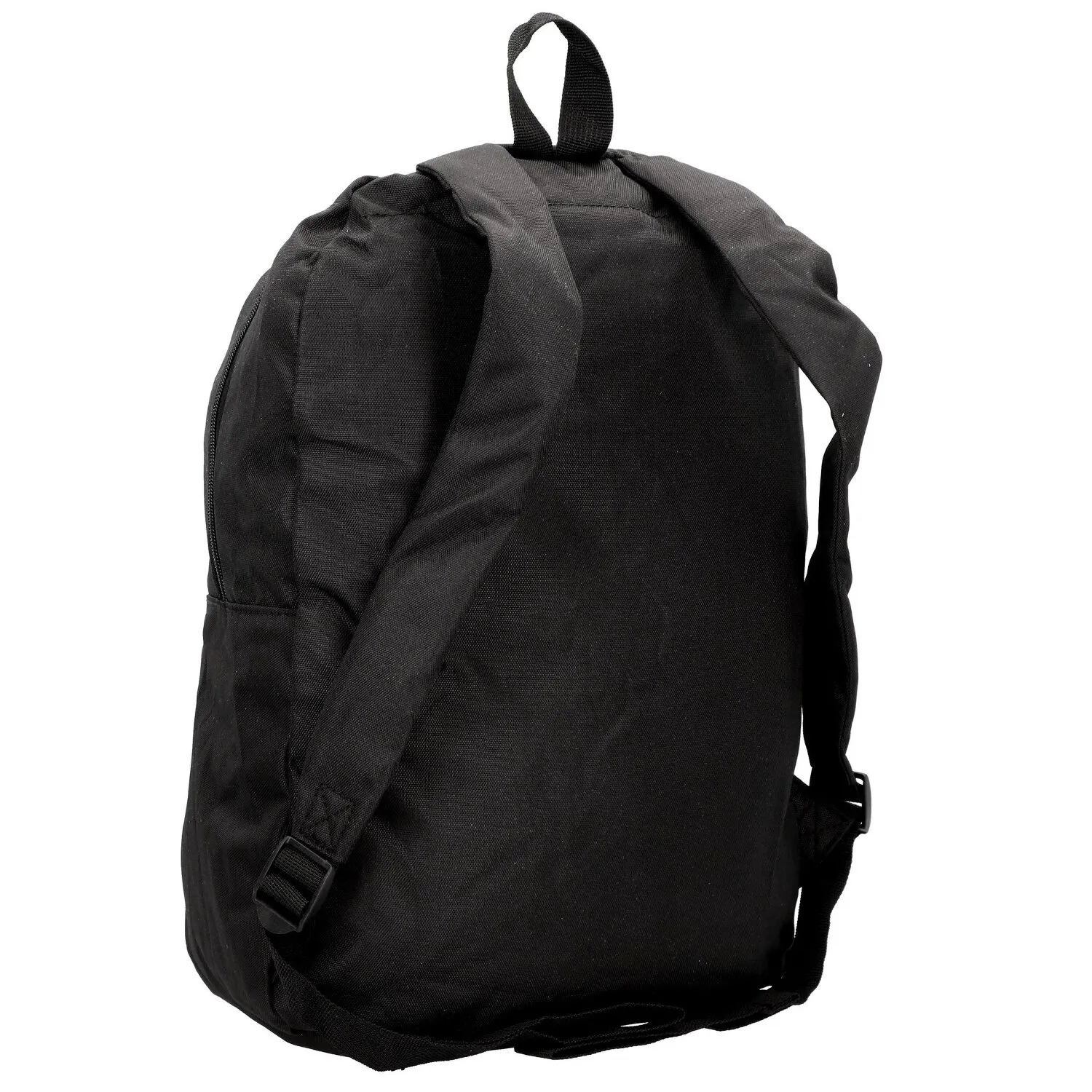 Samsonite Zaino pieghevole globale 44 cm