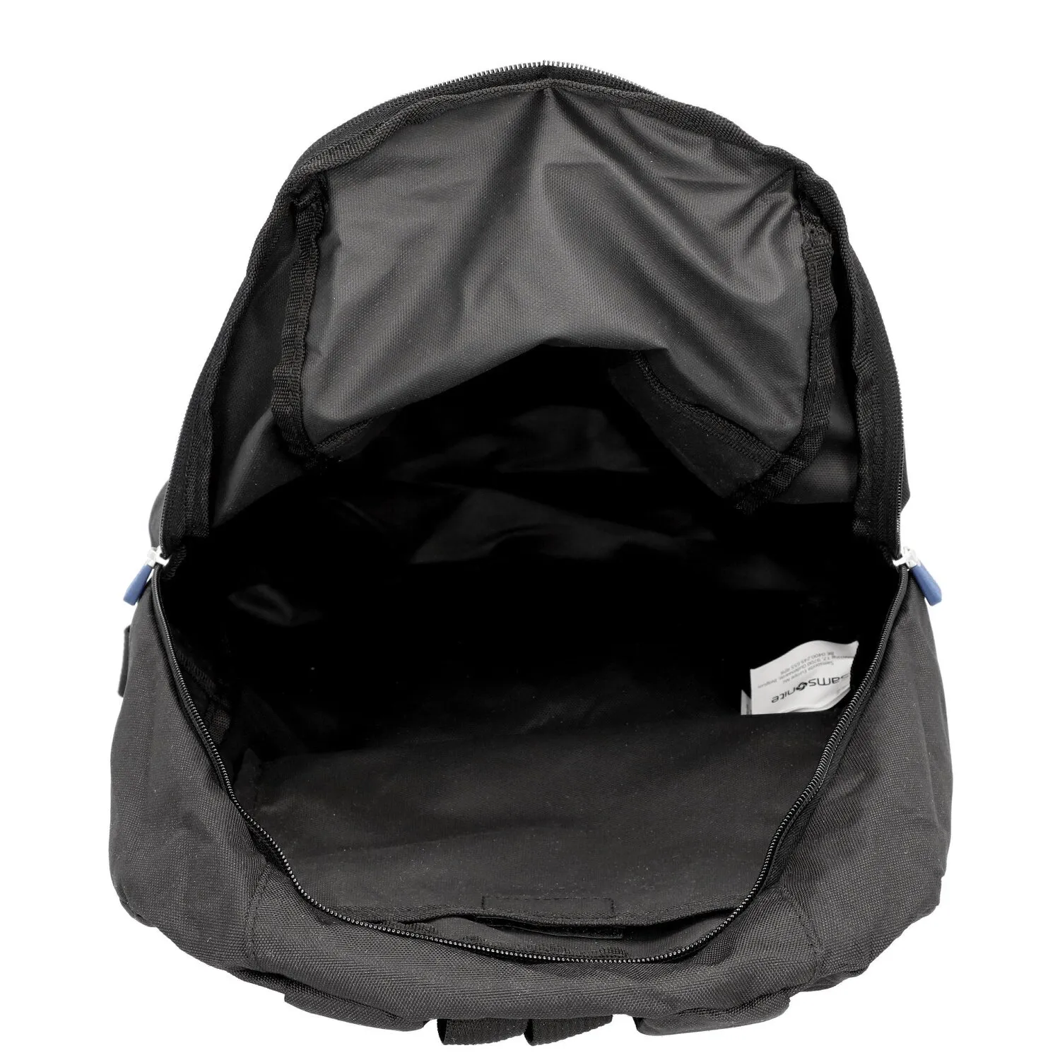 Samsonite Zaino pieghevole globale 44 cm