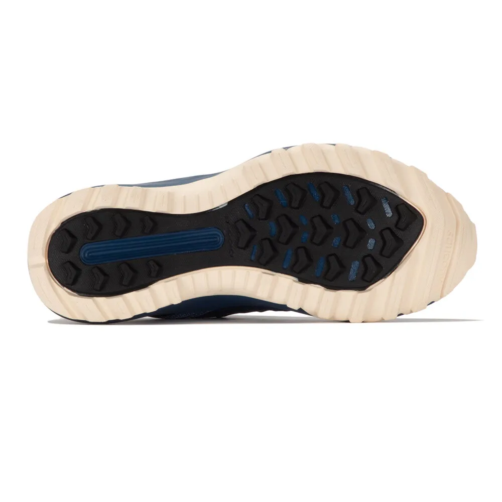 Saucony Aura TR GORE-TEX per donna Scarpe da Trail Running - SS24