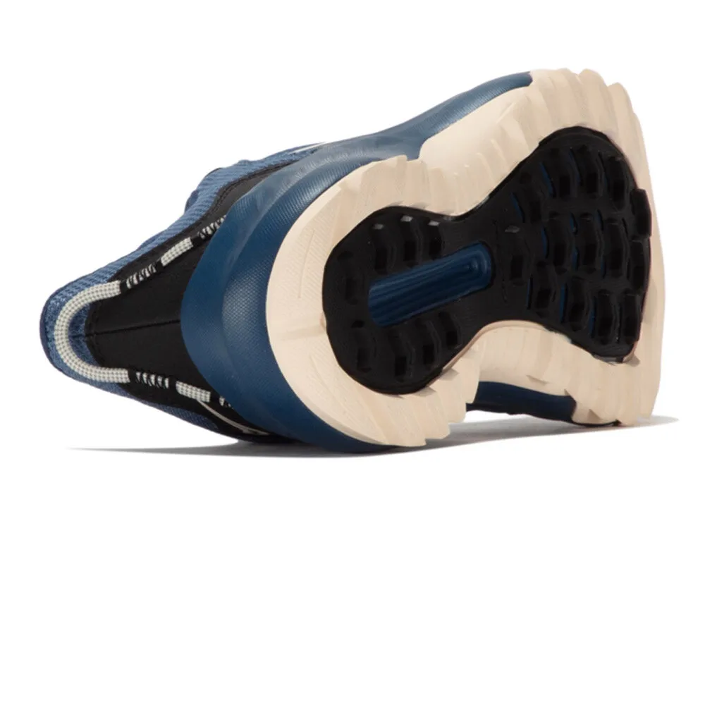 Saucony Aura TR GORE-TEX per donna Scarpe da Trail Running - SS24