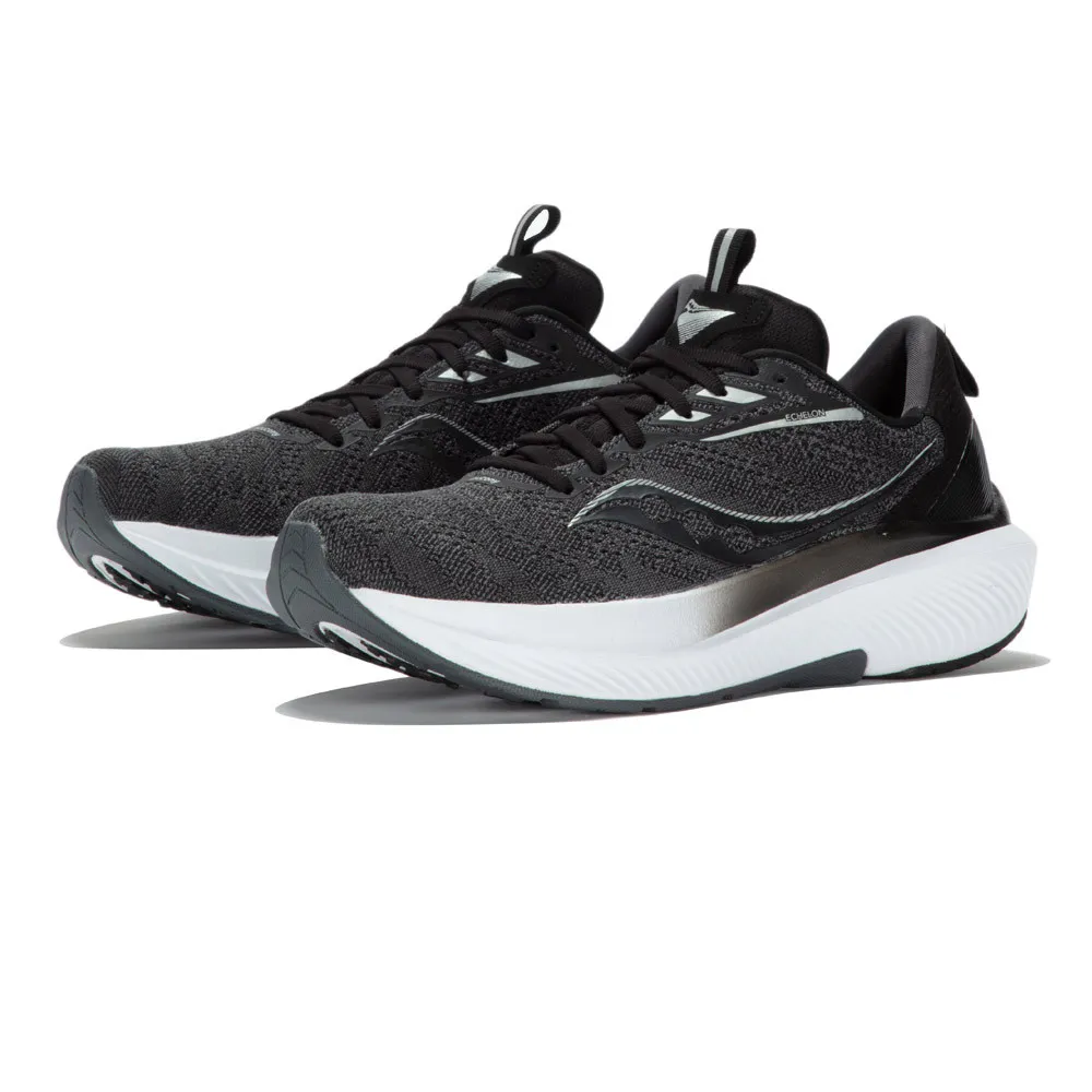 Saucony Echelon 9 Scarpe da running - AW23