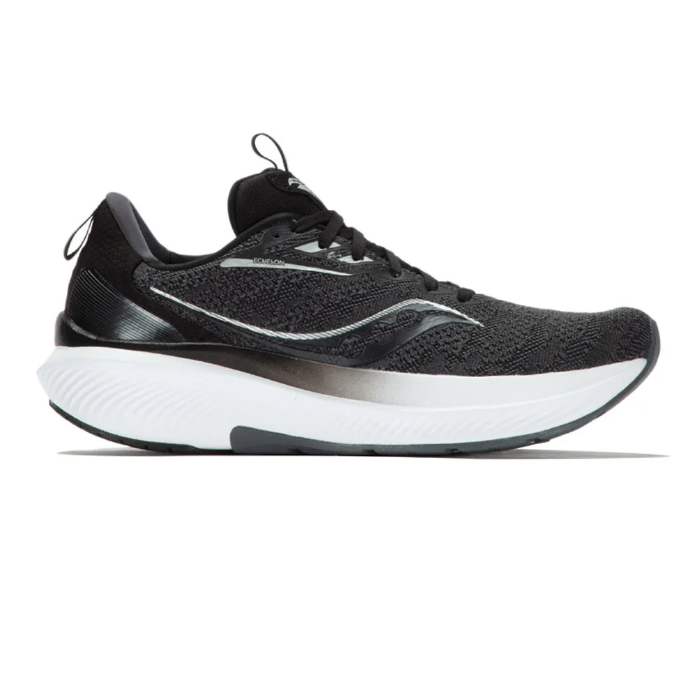 Saucony Echelon 9 Scarpe da running - AW23