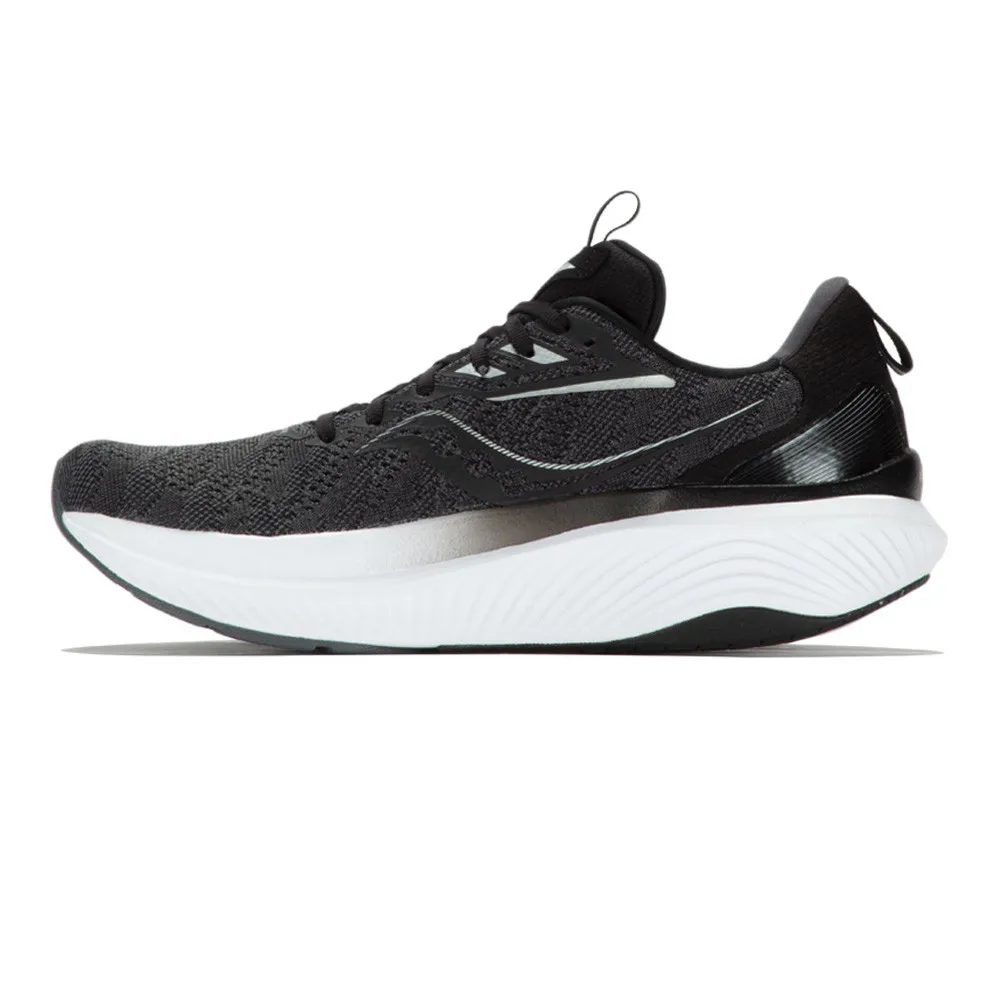 Saucony Echelon 9 Scarpe da running - AW23
