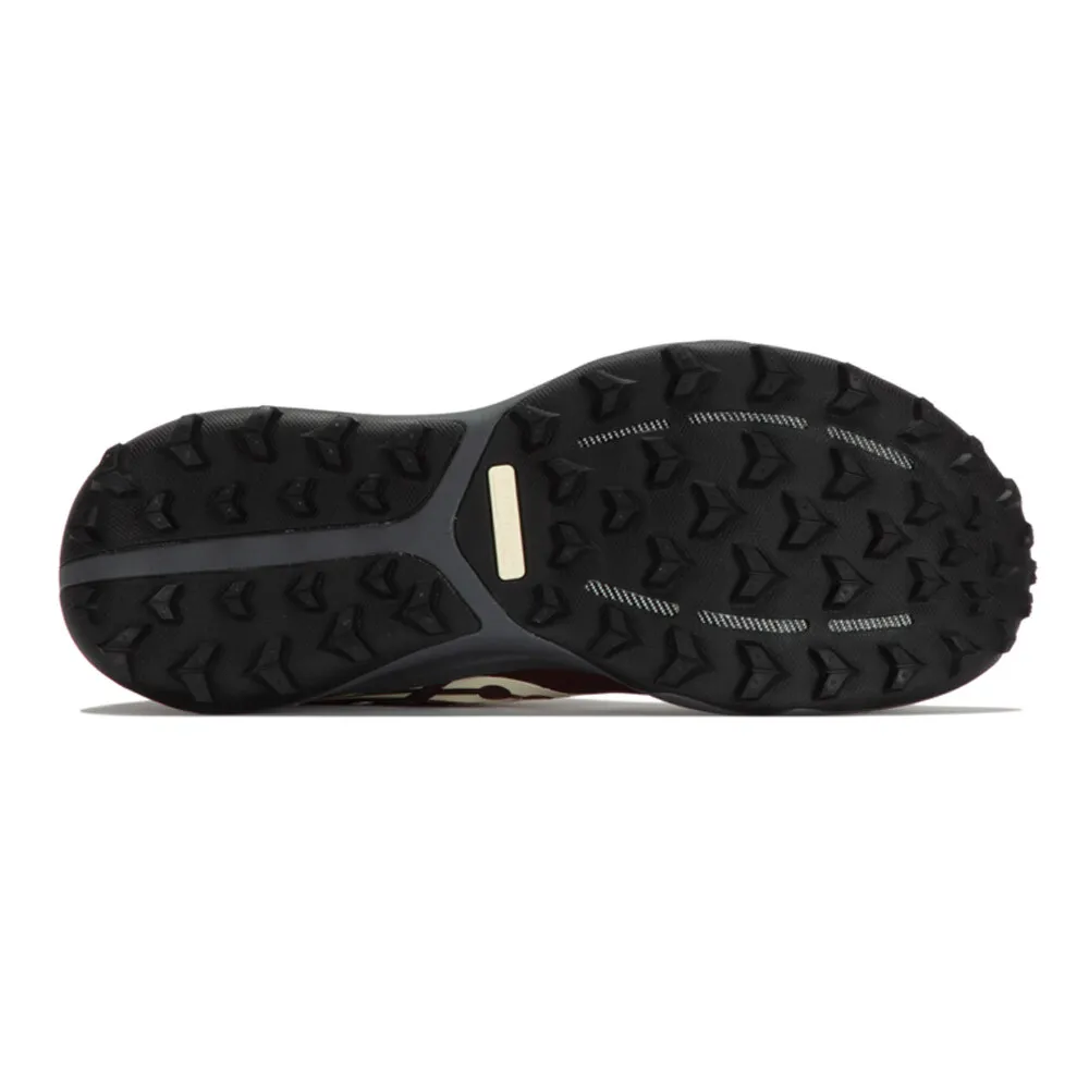 Saucony Xodus Ultra 2 Scarpe da trail running per donna - AW23