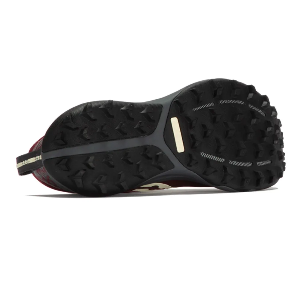 Saucony Xodus Ultra 2 Scarpe da trail running per donna - AW23